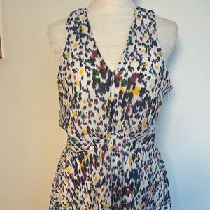 Derek Lam 10 Crosby Dress